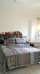 Blk 493D Tampines Street 43 (Tampines), HDB 5 Rooms #208374761